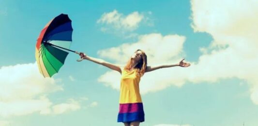 Antidepresivos naturales Los antidepresivos naturales pueden tener resultados similares a los fármacos