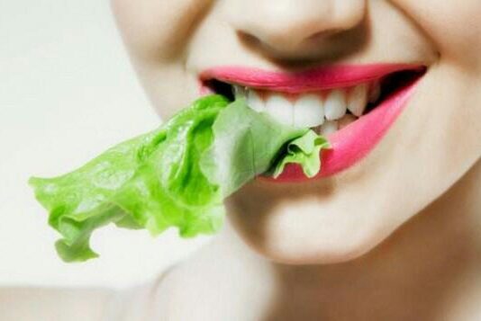 Plantas medicinales comestibles, observa todo sobre ellas